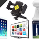 Image for article titled Deals: Cheap KitchenAid, Automatic Driving Assistant, iPad Air or Mini
